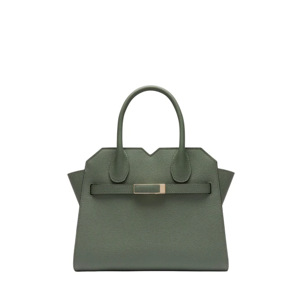 Valextra Bag luxury Bags from  Luxury Handbags Marketplace