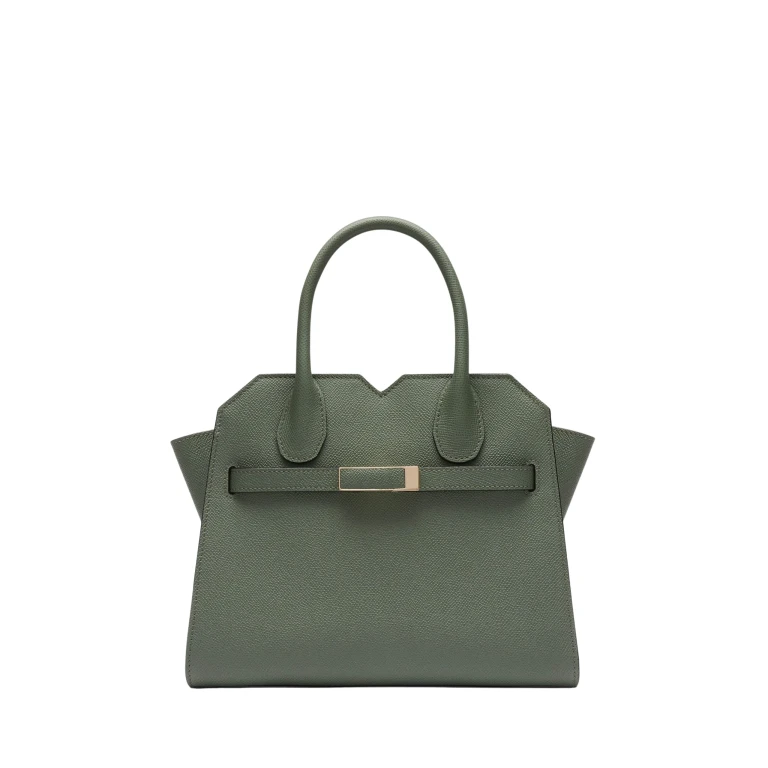 Valextra Bag luxury Bags from  Luxury Handbags Marketplace