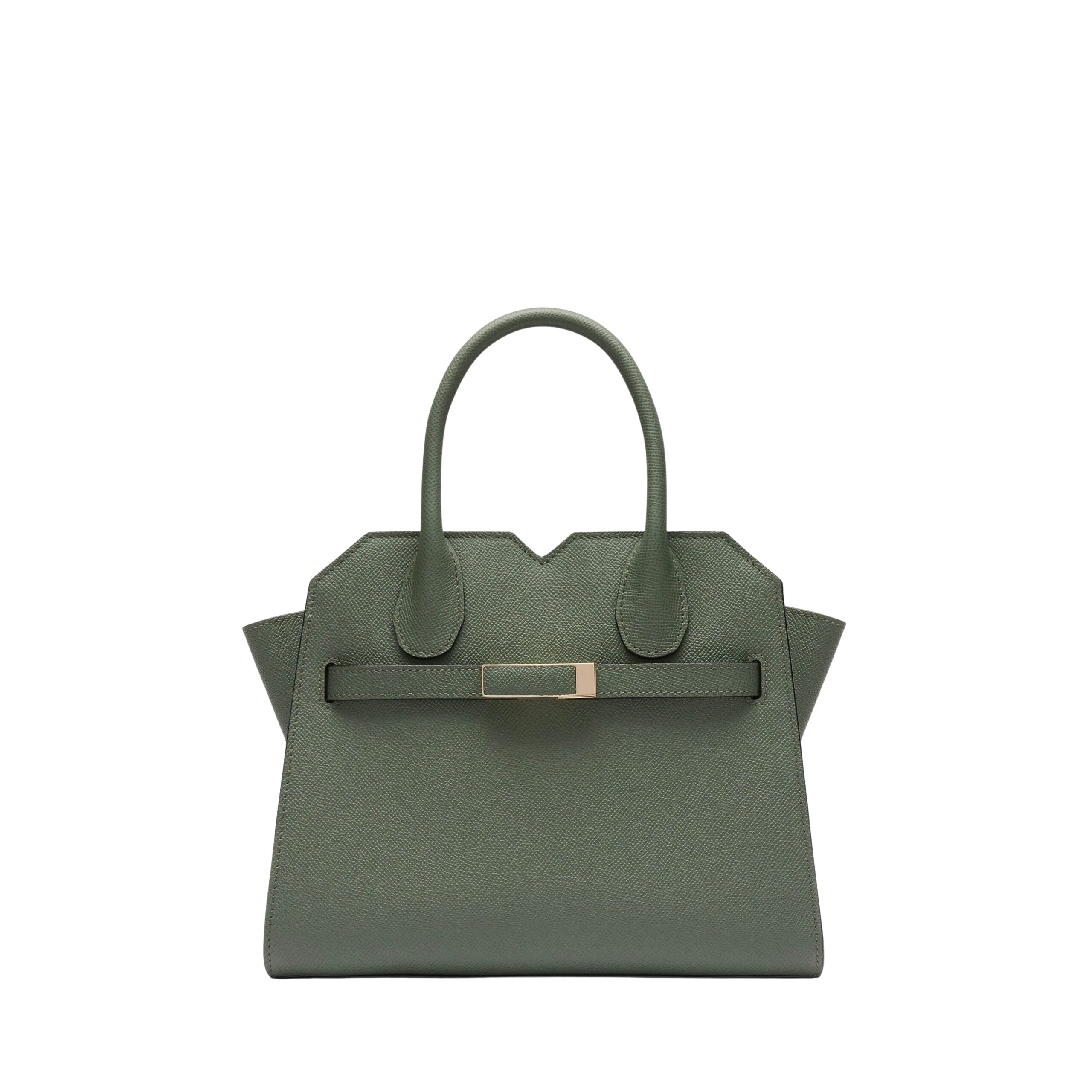 Valextra-Milano-Two-Handles-Mini-Bag-2-scaled39071_nobg Valextra Bag luxury Bags from Luxury Handbags Marketplace