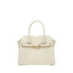 Valextra Bag luxury Bags from  Luxury Handbags Marketplace