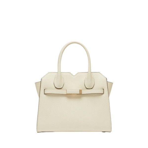 Valextra Bag luxury Bags from  Luxury Handbags Marketplace
