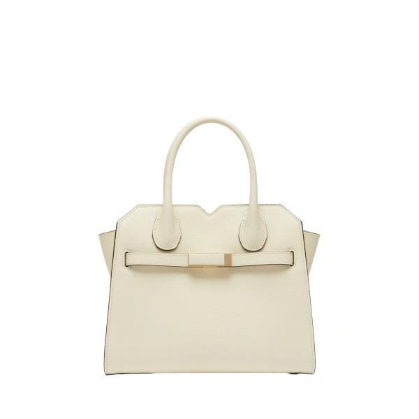 Valextra Bag luxury Bags from  Luxury Handbags Marketplace
