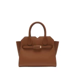 Valextra Bag luxury Bags from  Luxury Handbags Marketplace
