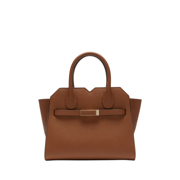 Valextra Bag luxury Bags from  Luxury Handbags Marketplace