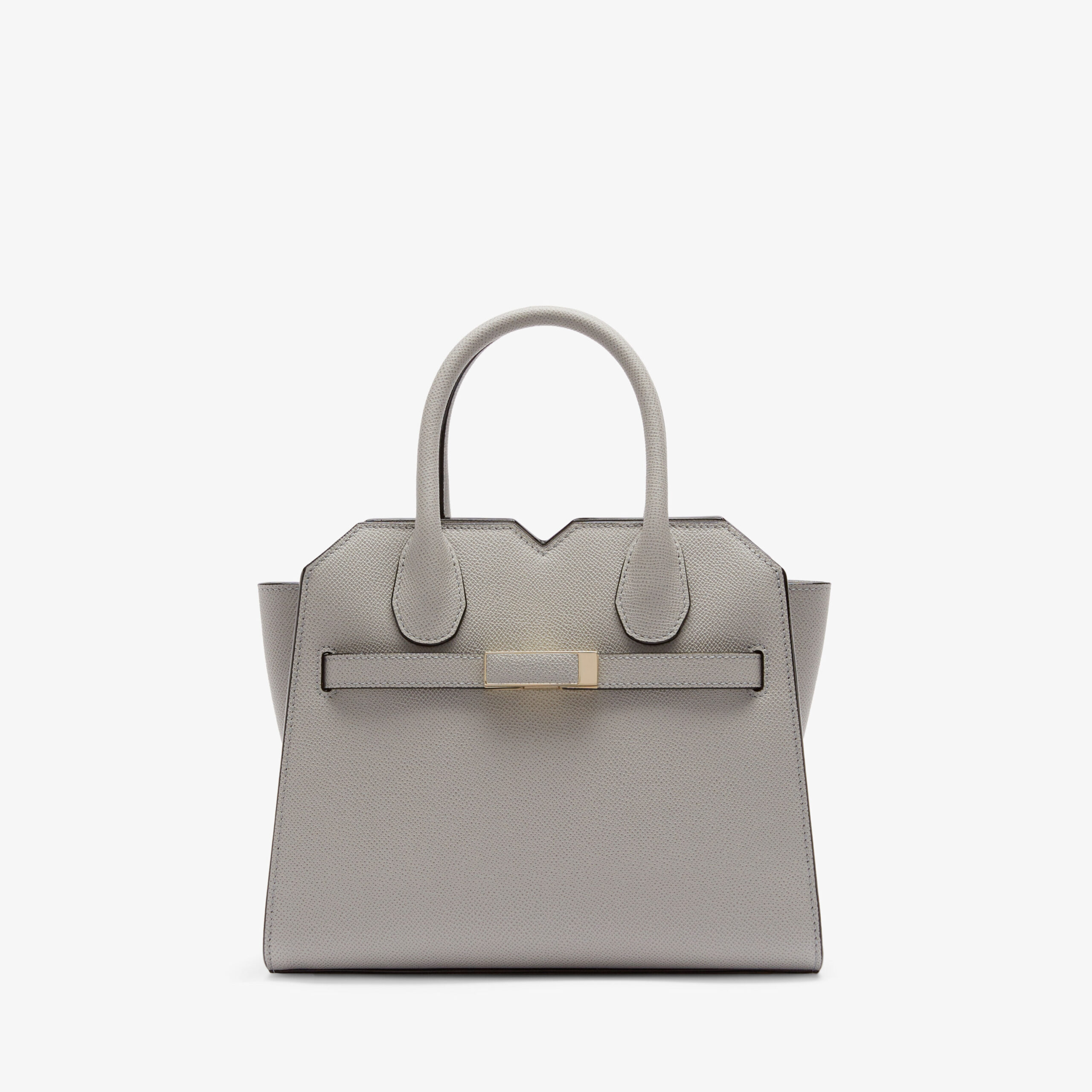 Valextra-Milano-Two-Handles-Mini-Bag Valextra