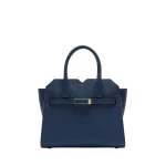 Valextra Bag luxury Bags from  Luxury Handbags Marketplace