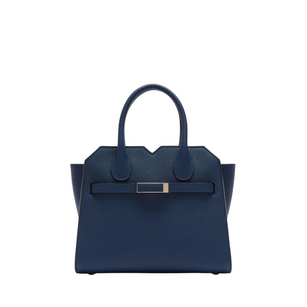Valextra Bag luxury Bags from  Luxury Handbags Marketplace