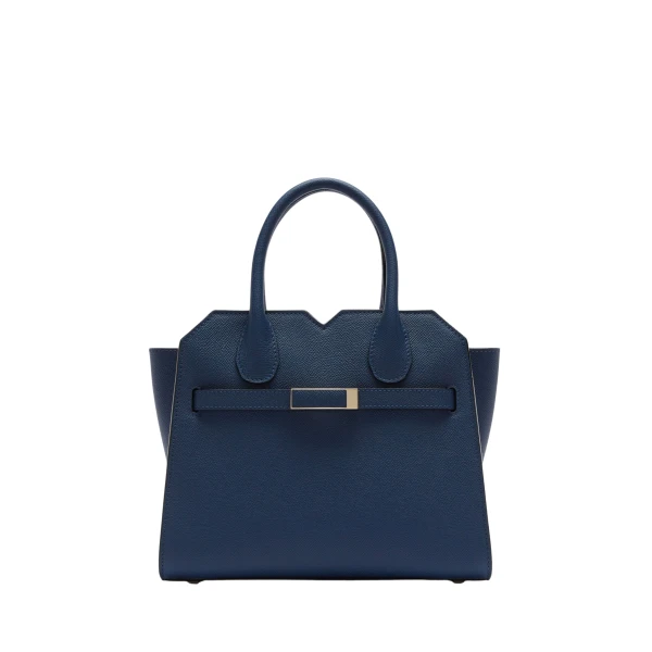 Valextra Bag luxury Bags from  Luxury Handbags Marketplace