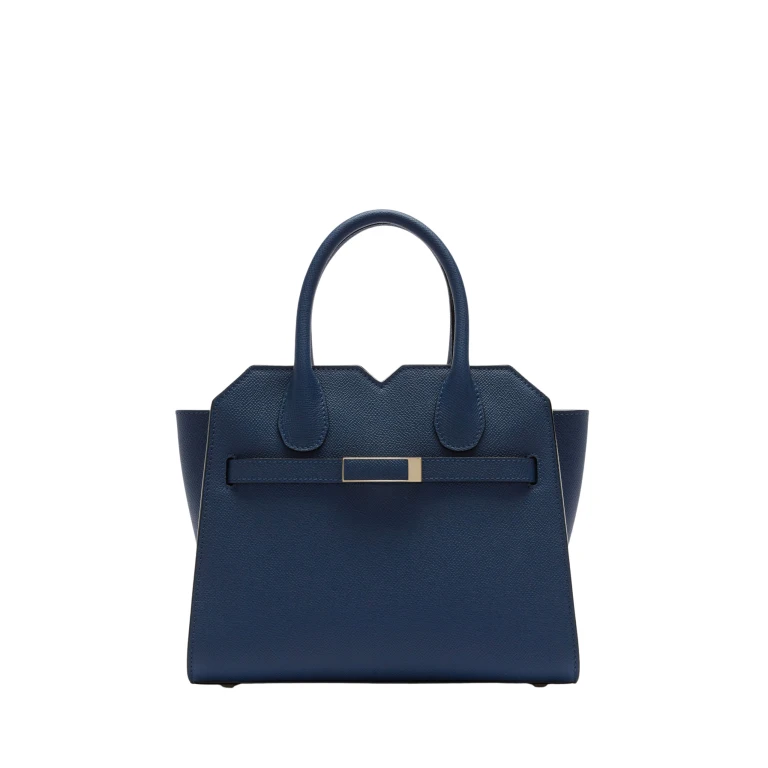 Valextra Bag luxury Bags from  Luxury Handbags Marketplace