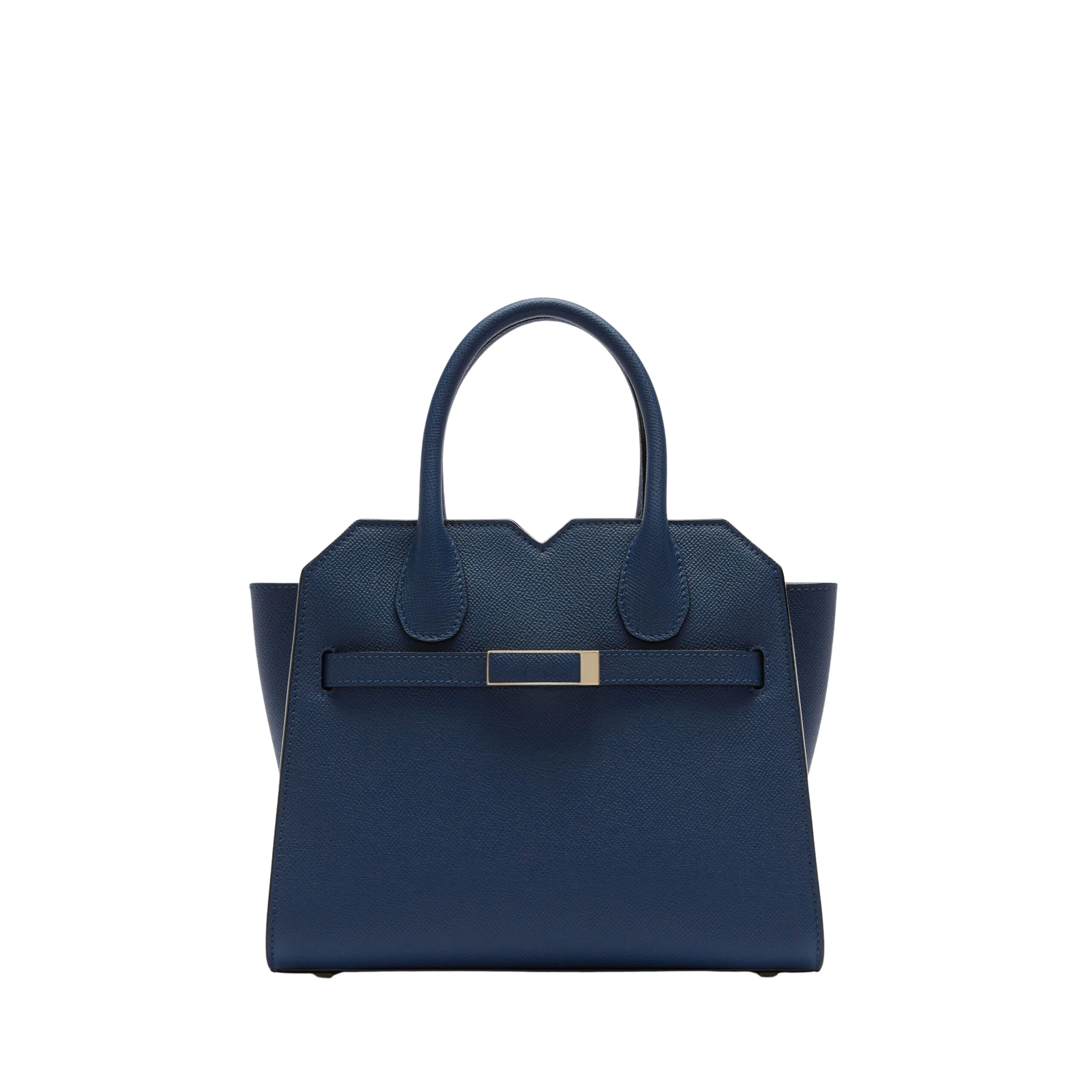 Valextra-Milano-Two-Handles-Mini-Bag-6-scaled28209_nobg Valextra Bag luxury Bags from Luxury Handbags Marketplace
