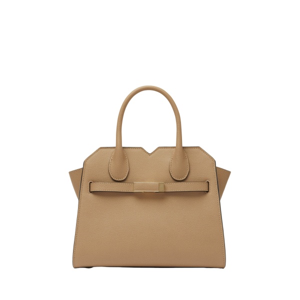 Valextra Bag luxury Bags from  Luxury Handbags Marketplace