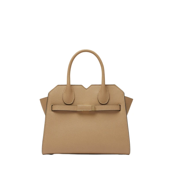 Valextra Bag luxury Bags from  Luxury Handbags Marketplace