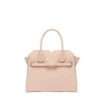 Valextra Bag luxury Bags from  Luxury Handbags Marketplace