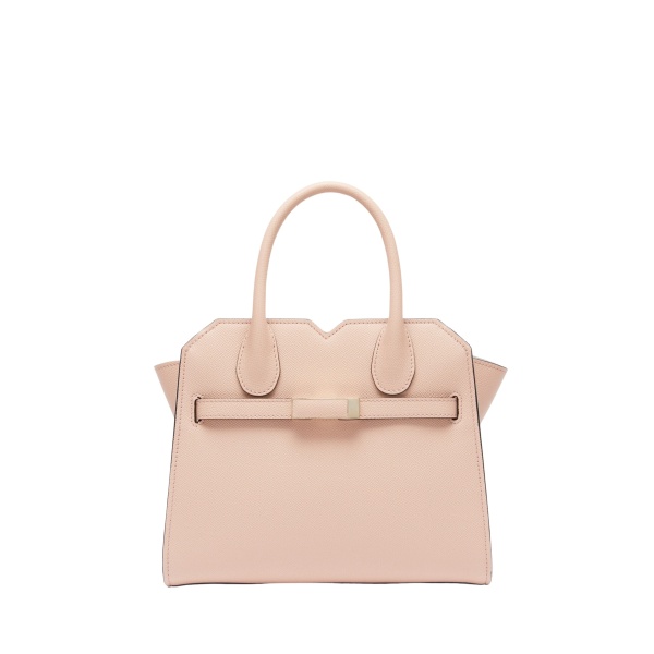 Valextra Bag luxury Bags from  Luxury Handbags Marketplace
