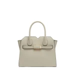 Valextra Bag luxury Bags from  Luxury Handbags Marketplace