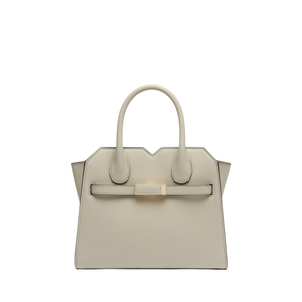 Valextra Bag luxury Bags from  Luxury Handbags Marketplace