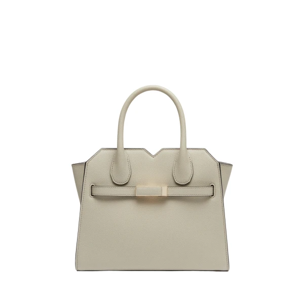 Valextra Bag luxury Bags from  Luxury Handbags Marketplace