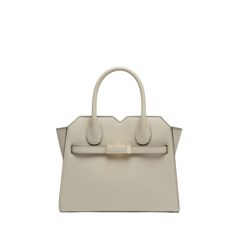 Valextra Bag luxury Bags from  Luxury Handbags Marketplace