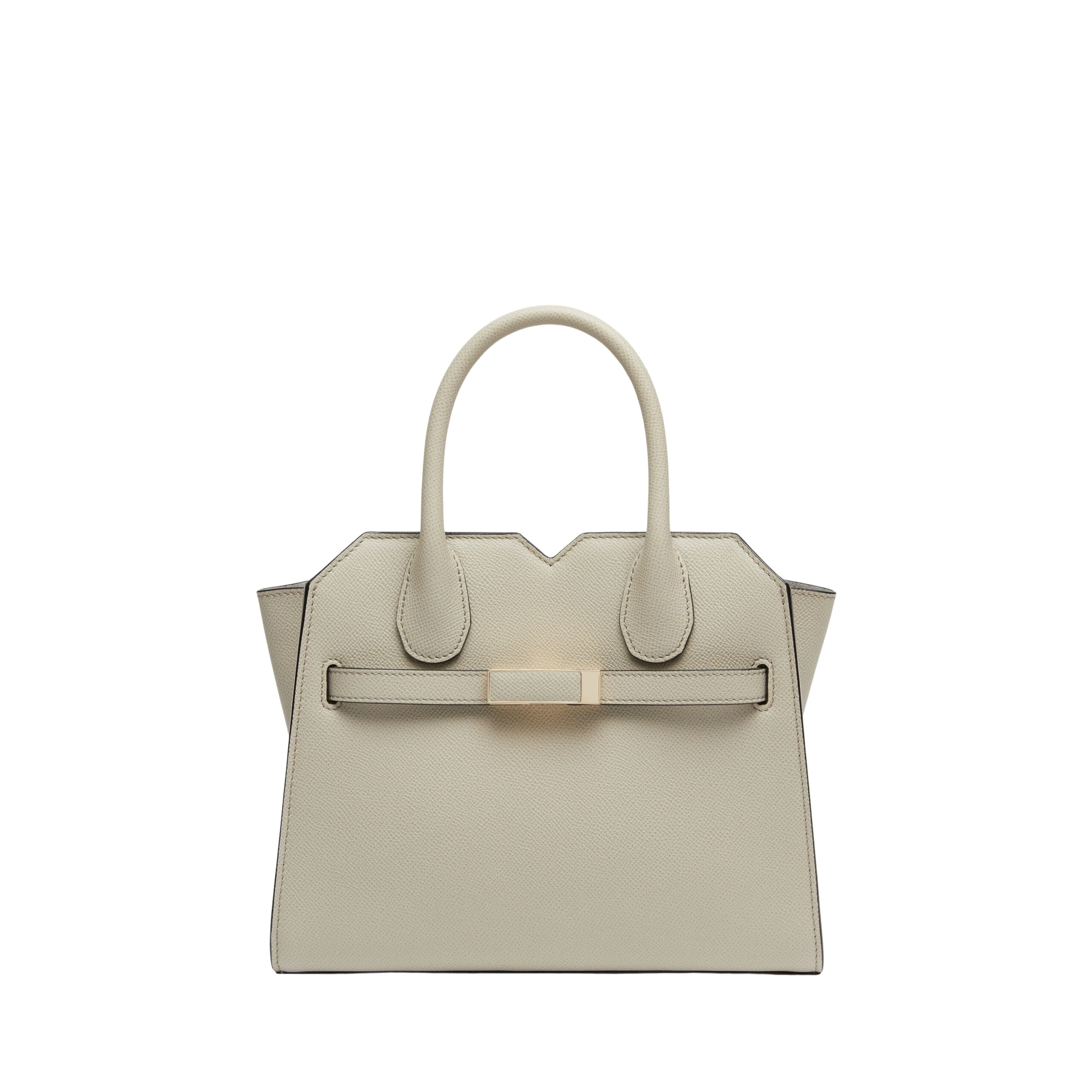Valextra-Milano-Two-Handles-Mini-Bag-9-scaled66460_nobg Valextra Bag luxury Bags from Luxury Handbags Marketplace