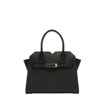 Valextra Bag luxury Bags from  Luxury Handbags Marketplace