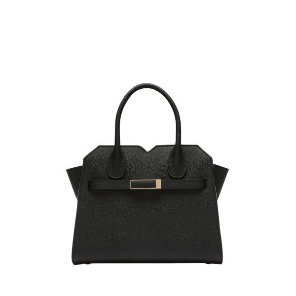 Valextra Bag luxury Bags from  Luxury Handbags Marketplace