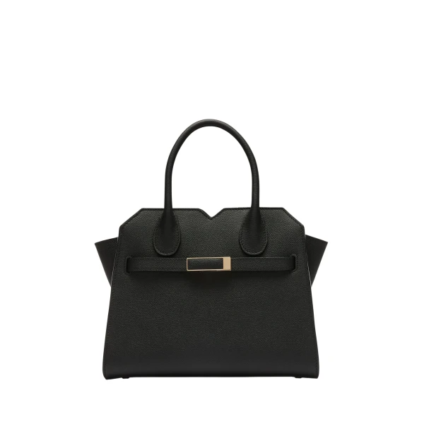 Valextra Bag luxury Bags from  Luxury Handbags Marketplace
