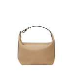 Valextra Bag luxury Bags from  Luxury Handbags Marketplace