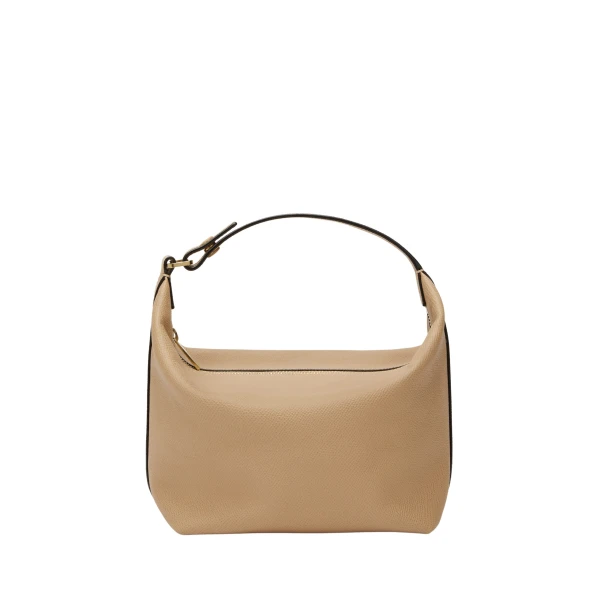 Valextra Bag luxury Bags from  Luxury Handbags Marketplace