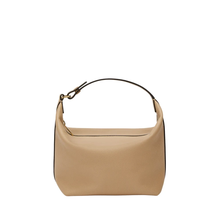 Valextra Bag luxury Bags from  Luxury Handbags Marketplace
