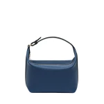 Valextra Bag luxury Bags from  Luxury Handbags Marketplace
