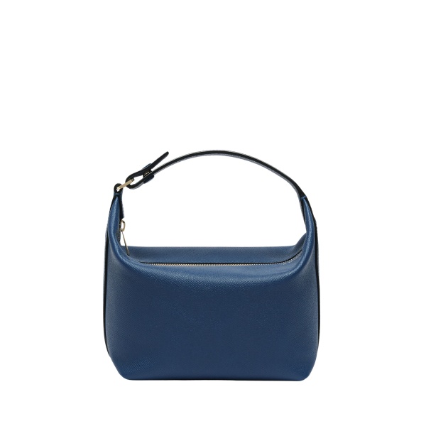 Valextra Bag luxury Bags from  Luxury Handbags Marketplace