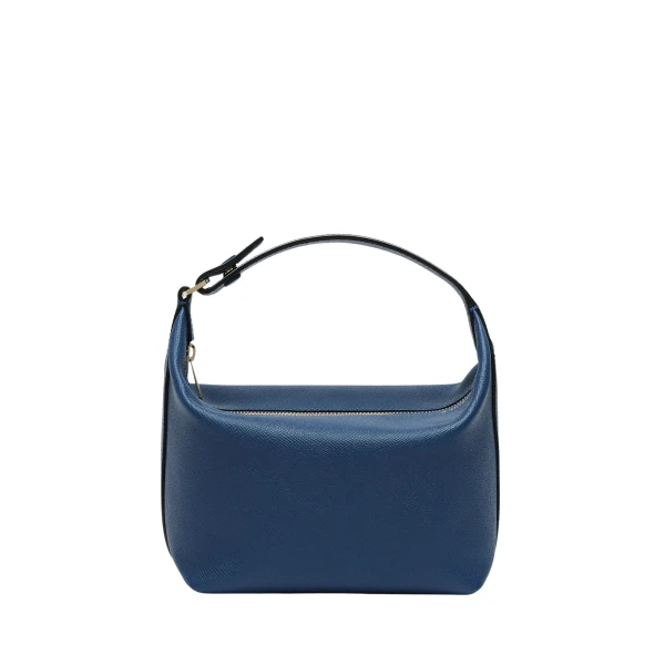 Valextra Bag luxury Bags from  Luxury Handbags Marketplace
