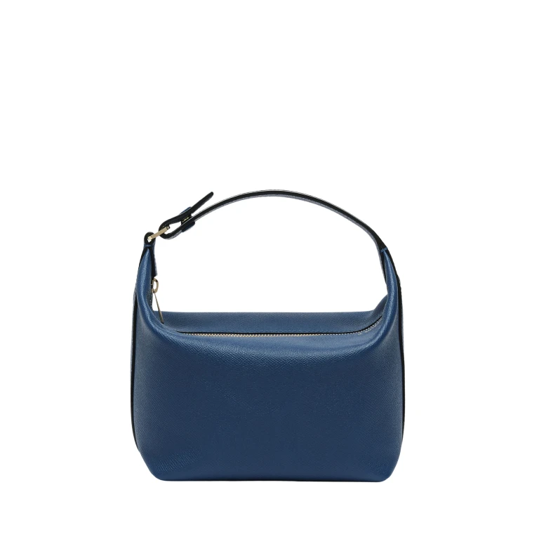 Valextra Bag luxury Bags from  Luxury Handbags Marketplace