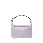 Valextra Bag luxury Bags from  Luxury Handbags Marketplace