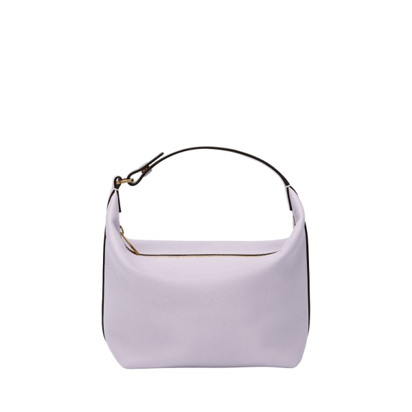Valextra Bag luxury Bags from  Luxury Handbags Marketplace