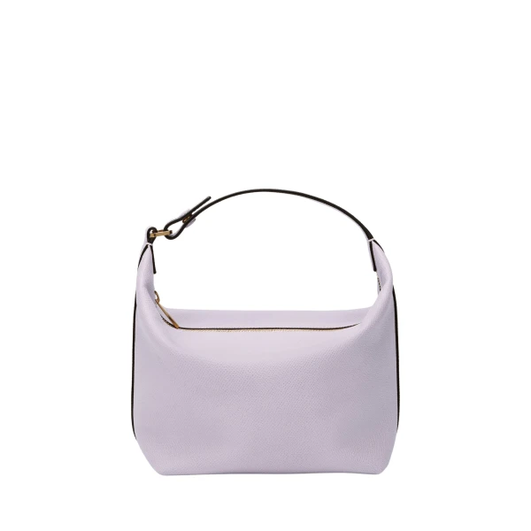 Valextra Bag luxury Bags from  Luxury Handbags Marketplace