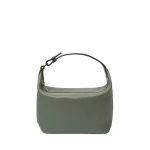 Valextra Bag luxury Bags from  Luxury Handbags Marketplace