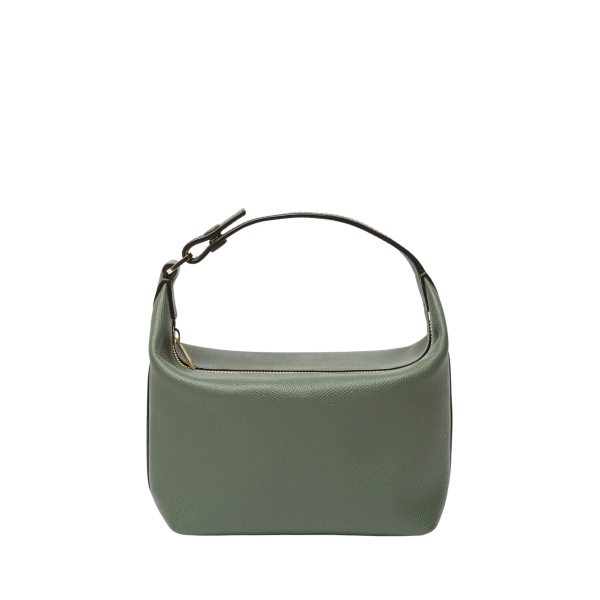 Valextra Bag luxury Bags from  Luxury Handbags Marketplace