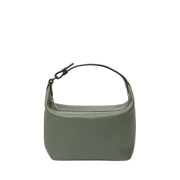 Valextra Bag luxury Bags from  Luxury Handbags Marketplace