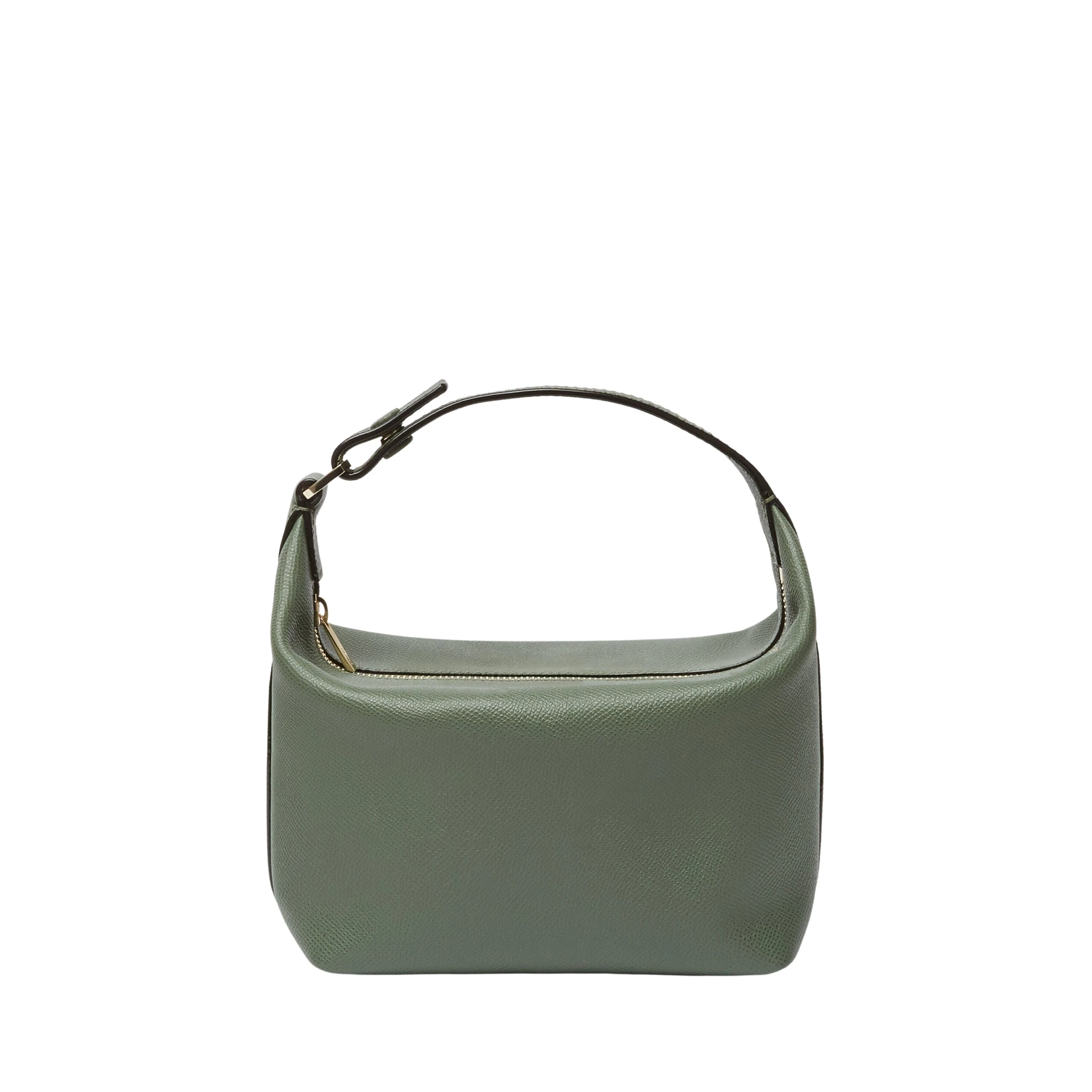 Valextra-Mochi-Top-Handle-Mini-Bag-5-scaled98879_nobg Valextra Bag luxury Bags from Luxury Handbags Marketplace