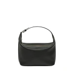 Valextra Bag luxury Bags from  Luxury Handbags Marketplace