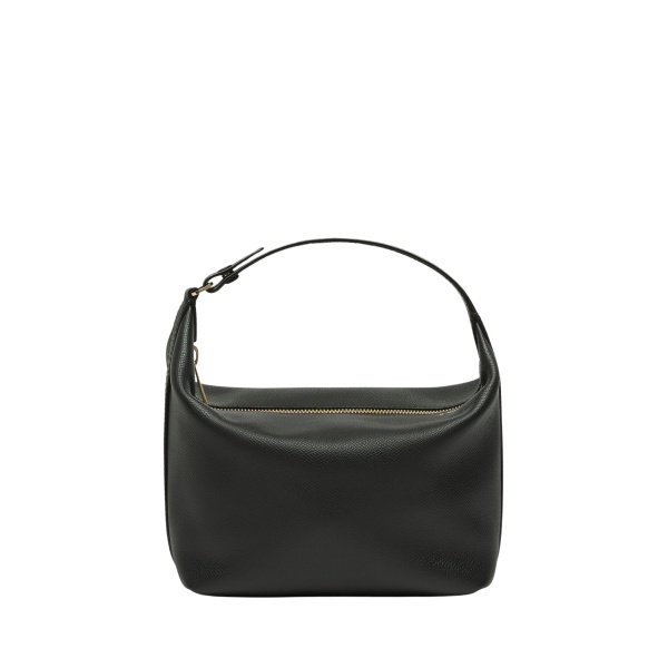 Valextra Bag luxury Bags from  Luxury Handbags Marketplace