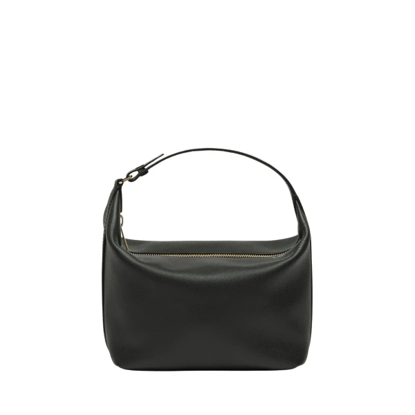 Valextra Bag luxury Bags from  Luxury Handbags Marketplace