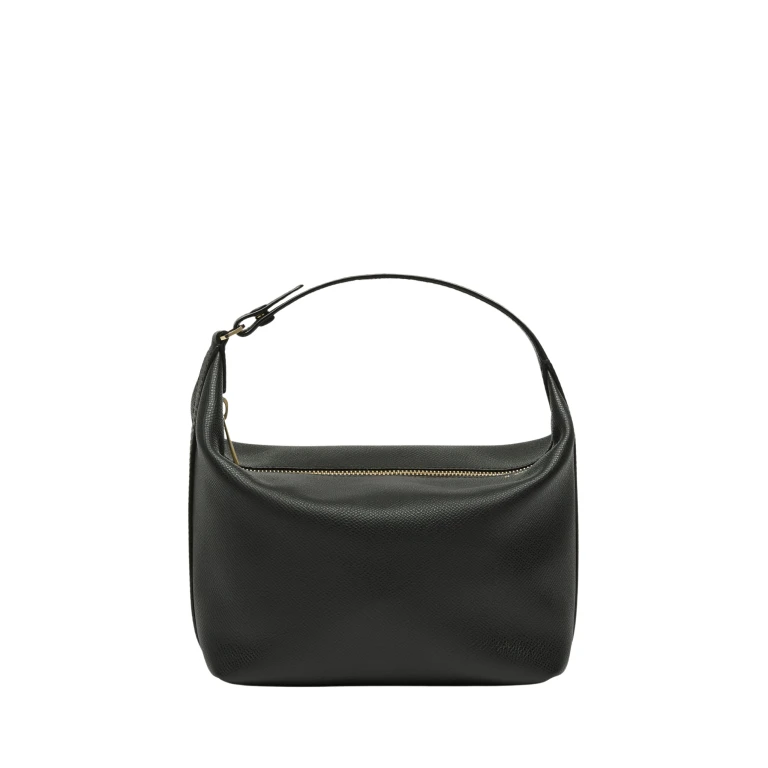 Valextra Bag luxury Bags from  Luxury Handbags Marketplace