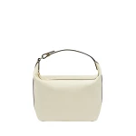 Valextra Bag luxury Bags from  Luxury Handbags Marketplace