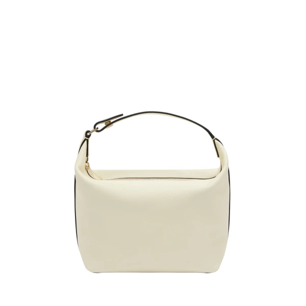 Valextra Bag luxury Bags from  Luxury Handbags Marketplace