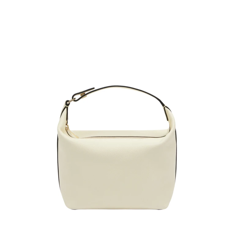 Valextra Bag luxury Bags from  Luxury Handbags Marketplace