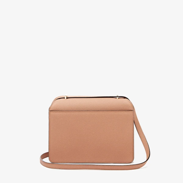 Valextra Bag luxury Bags from  Luxury Handbags Marketplace