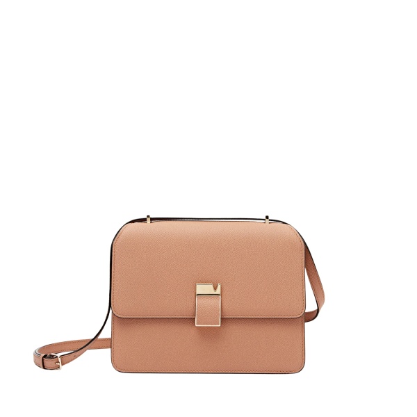 Valextra Bag luxury Bags from  Luxury Handbags Marketplace