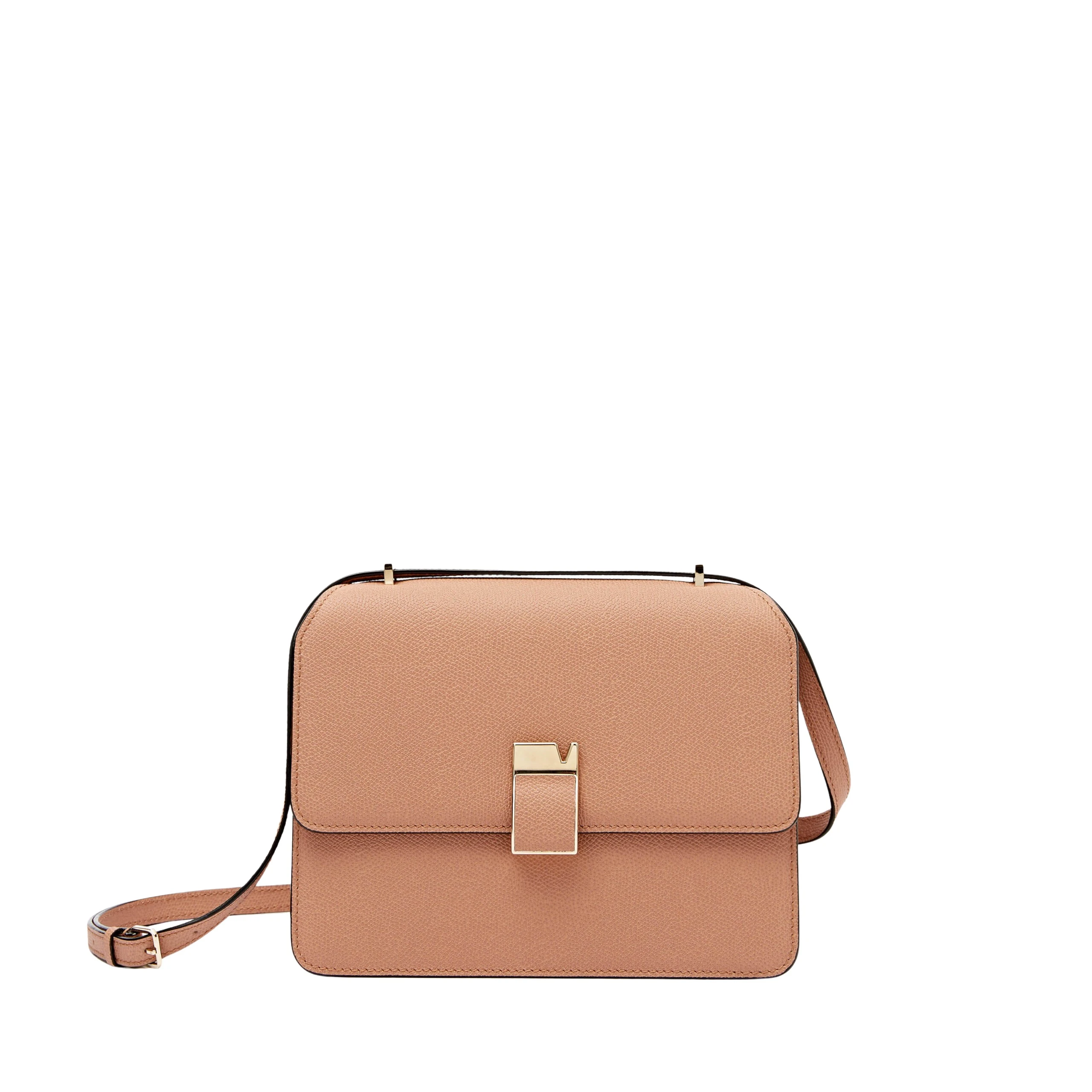 Valextra-NoLo-Crossbody-Medium-Bag-7-scaled68403_nobg Valextra Bag luxury Bags from Luxury Handbags Marketplace